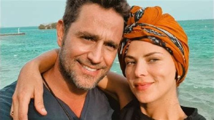 Michel Brown Biography, Age, Height, Wife, Net Worth, Family