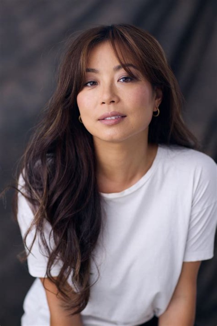 Michelle Ang Biography, Age, Height, Husband, Net Worth, Family