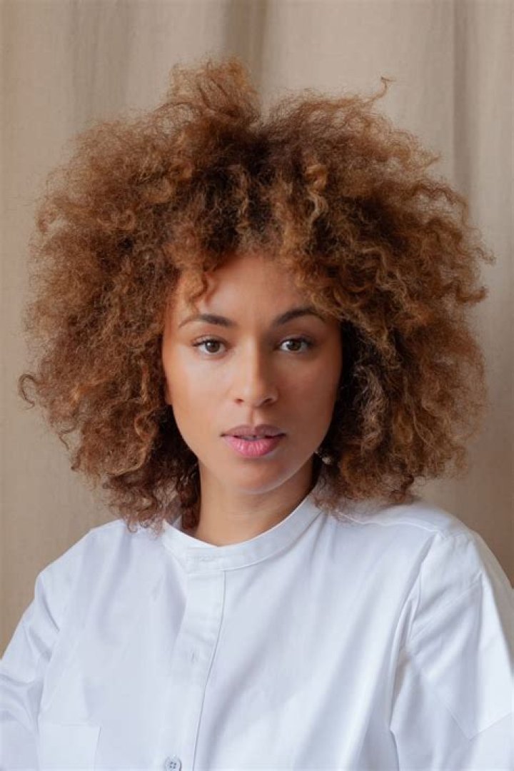 Michelle de Swarte Biography, Age, Height, Husband, Net Worth, Family