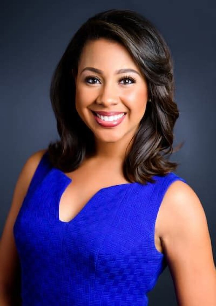 Michelle Fisher Biography, Age, Height, Husband, Net Worth, Family