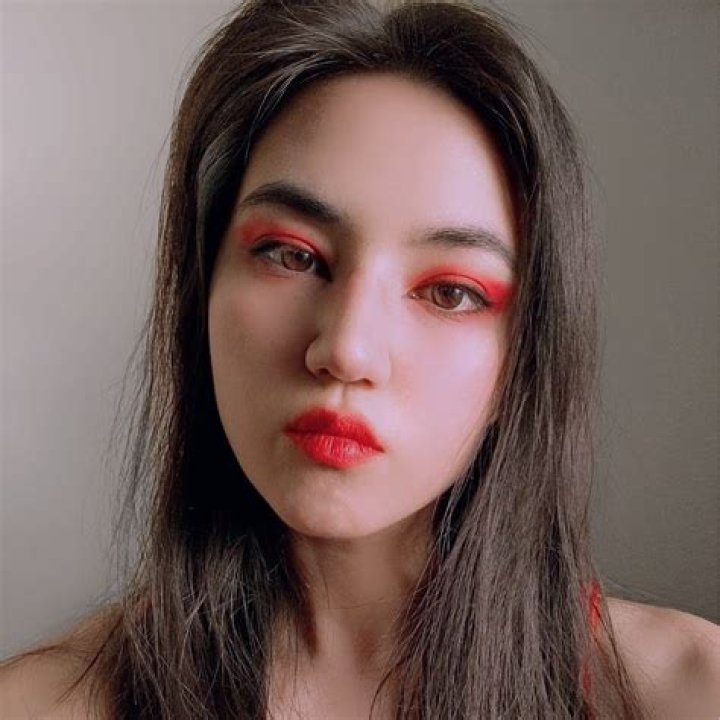 Michelle Rojas Biography, Age, Height, Husband, Net Worth, Family