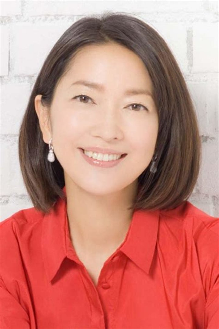 Michiko Hada Biography, Age, Height, Net Worth, Family