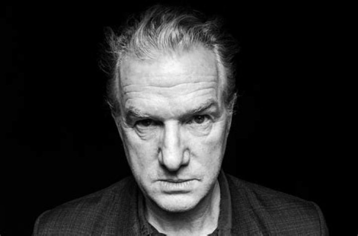 Mick Harvey Biography, Age, Height, Wife, Net Worth, Family