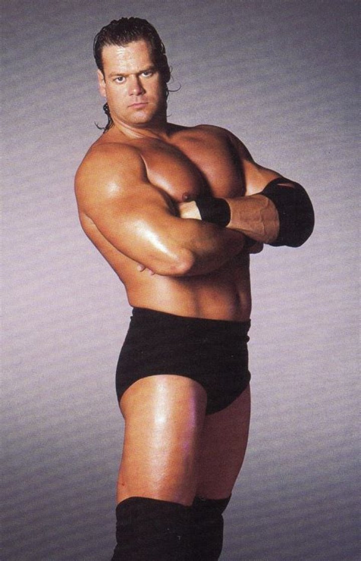 Mike Alfonso Biography, Age, Height, Wife, Net Worth, Family