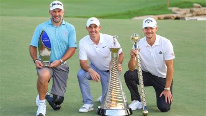 Mike Browne Biography, Age, Height, Wife, Net Worth, Family