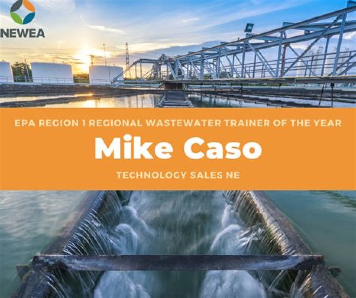 Mike Caso Biography, Age, Height, Wife, Net Worth, Family