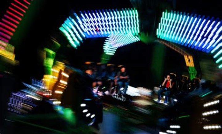 Mike Greenwell Biography, Age, Height, Wife, Net Worth, Family