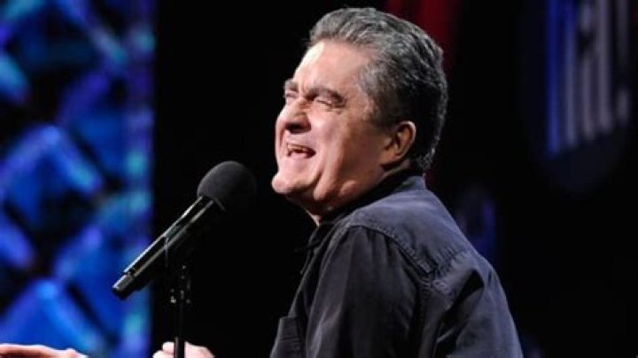 Mike MacDonald Biography, Age, Height, Wife, Net Worth, Family