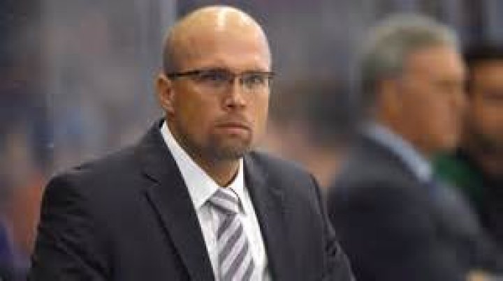 Mike Yeo Biography, Age, Height, Wife, Net Worth, Family