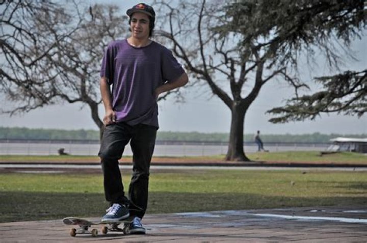 Milton Martinez Biography, Age, Height, Wife, Net Worth, Family