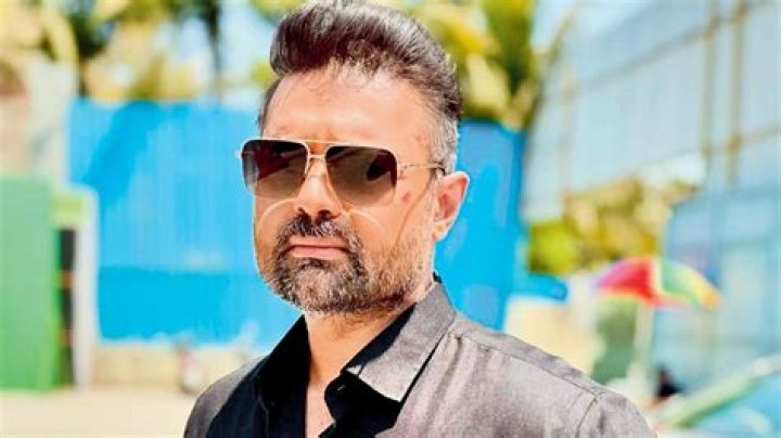 Mimoh Chakraborty Biography, Age, Height, Wife, Net Worth, Family