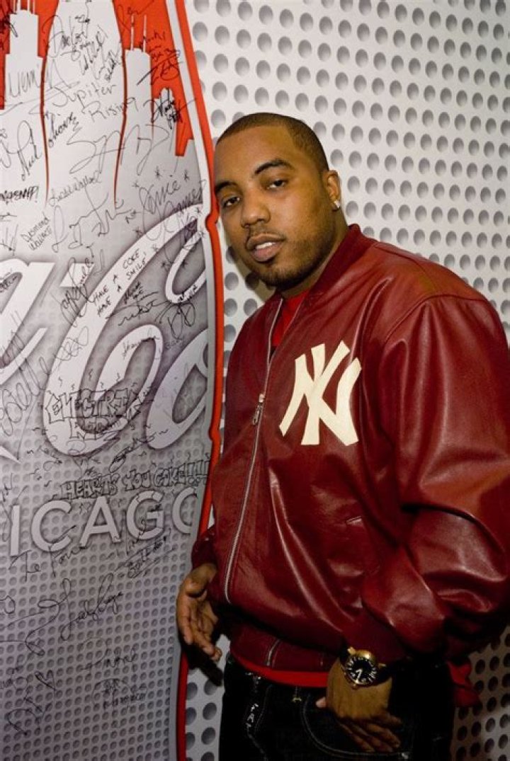 Mims Biography, Age, Height, Wife, Net Worth, Family