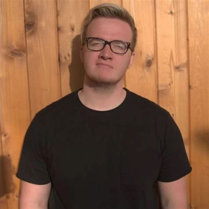 Mini Ladd Biography, Age, Height, Wife, Net Worth, Family