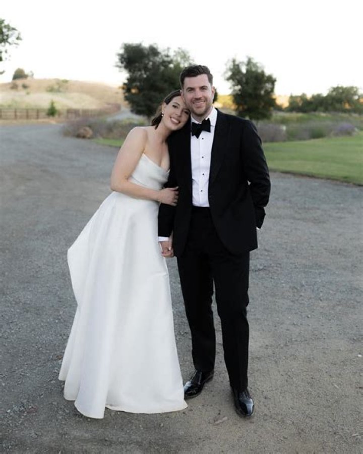 Miranda Nord Biography, Age, Height, Husband, Net Worth, Family