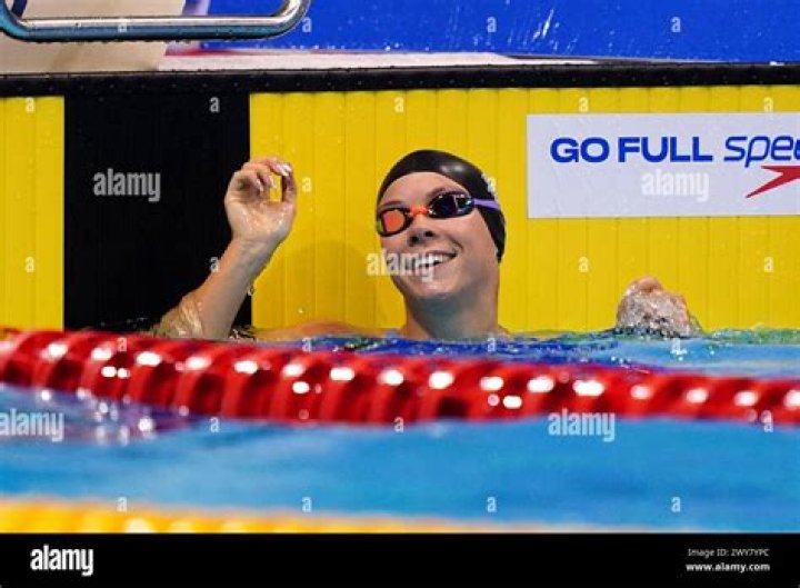 Miriam Hopkins Biography, Age, Height, Husband, Net Worth, Family