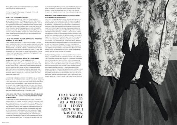 Mirielle Cervenka biografía, edad, altura, esposa, net worth, familia