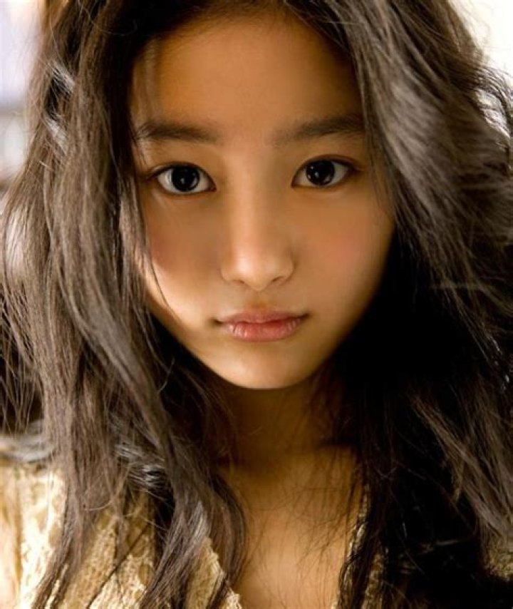 Mitsu Dan Biography, Age, Height, Husband, Net Worth, Family