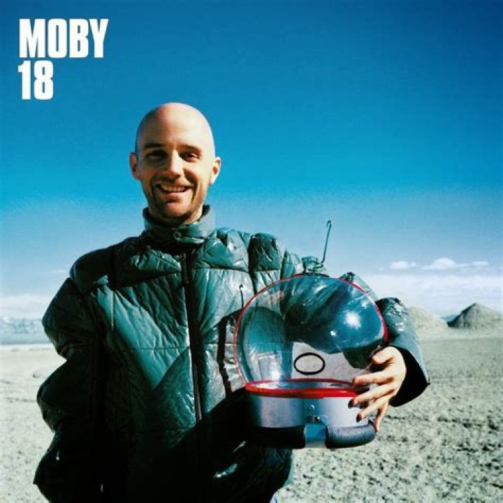 Moby Biography, Age, Height, Wife, Net Worth, Family