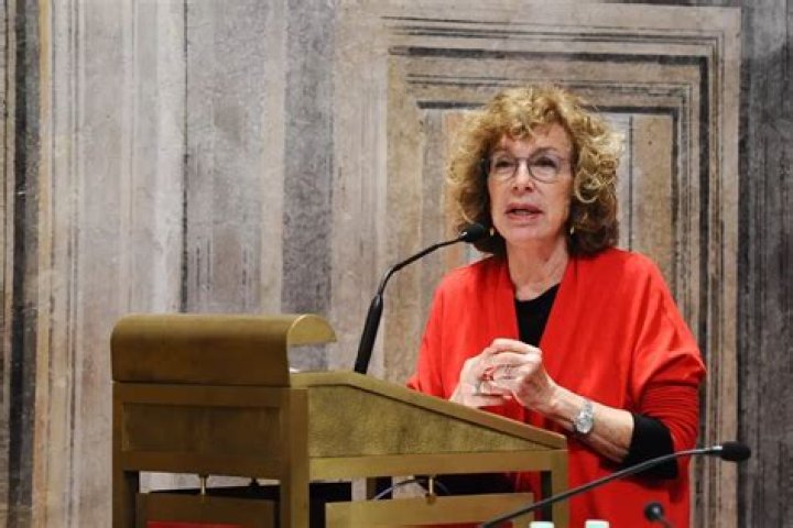 Mondo Guerra Biography, Age, Height, Wife, Net Worth, Family