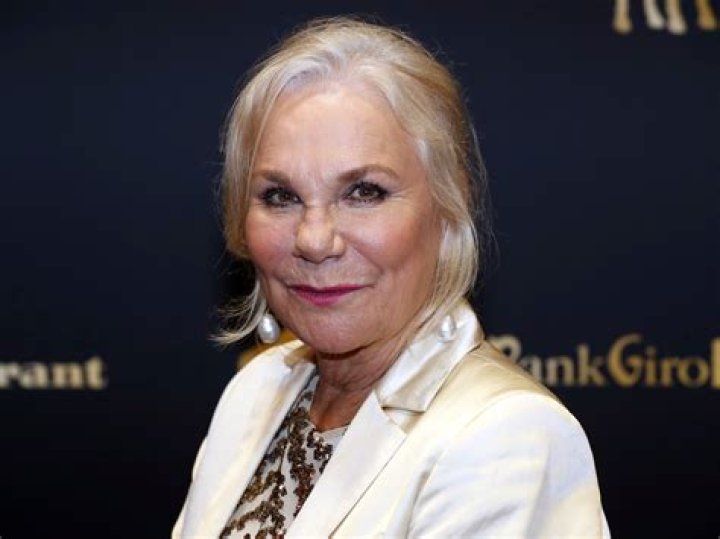 Monique Biography, Age, Height, Husband, Net Worth, Family