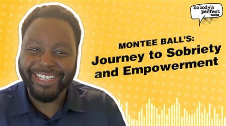 Montee Ball Biography, Age, Height, Wife, Net Worth, Family