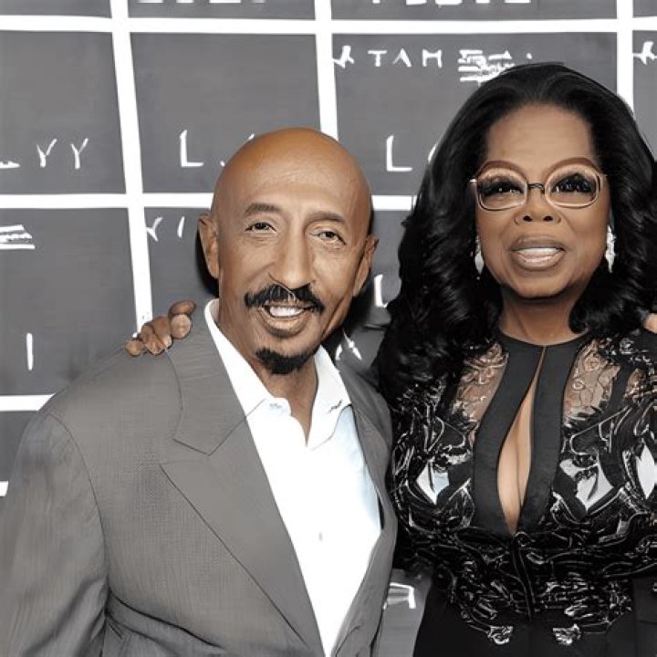 Montel Williams Biography, Age, Height, Wife, Net Worth, Family