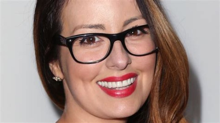 Monti Carlo Biography, Age, Height, Husband, Net Worth, Family