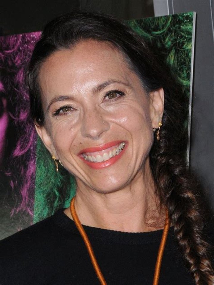 Moon Zappa Biography, Age, Height, Husband, Net Worth, Family