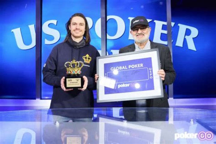 Mori Eskandani Biography, Age, Height, Wife, Net Worth, Family