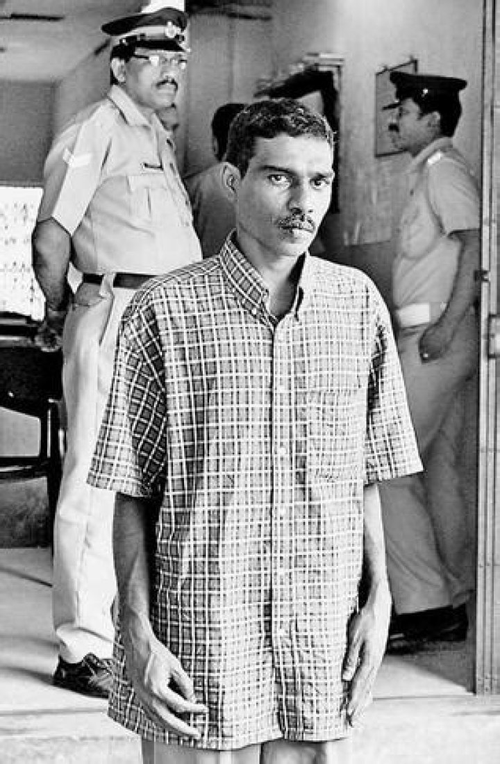 Motta Navas Biography, Age, Height, Wife, Net Worth, Family