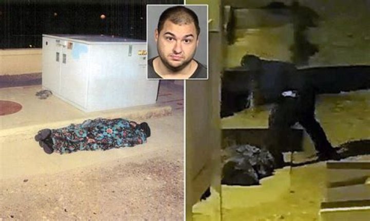 Murder of Allen R. Schindler Jr. Biography, Age, Height, Wife, Net Worth, Family