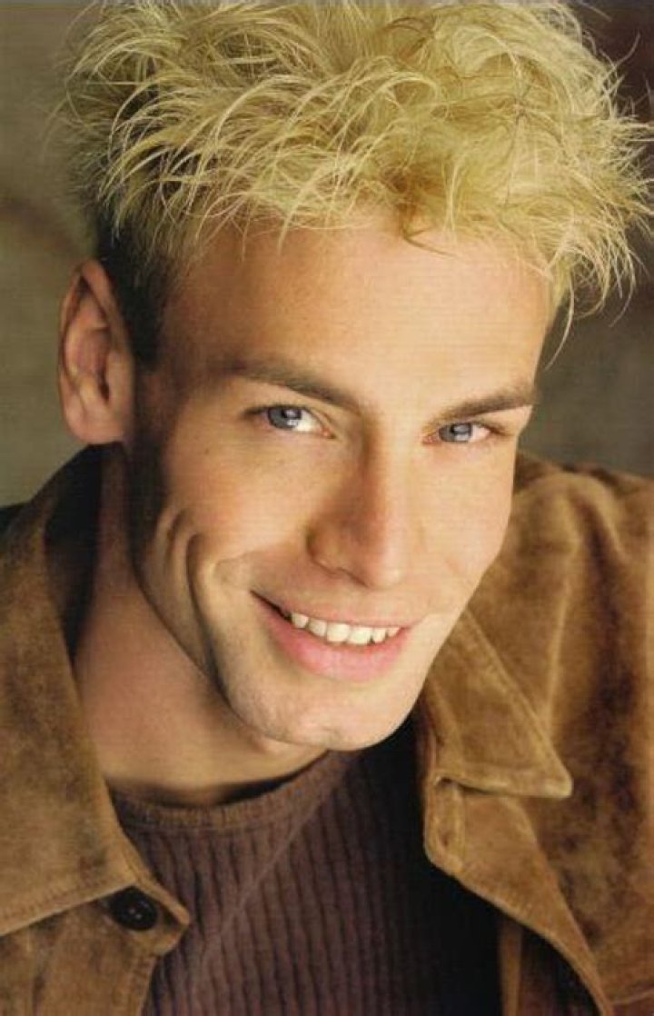 Murray SawChuck Biography, Age, Height, Wife, Net Worth, Family