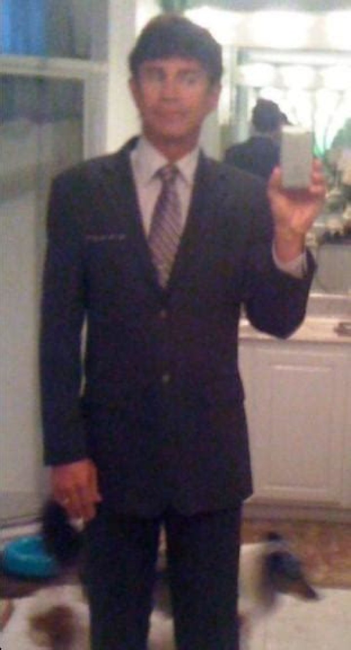 Murrill Maglio Biography, Age, Height, Wife, Net Worth, Family