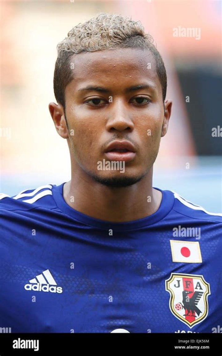 Musashi Suzuki Biography, Age, Height, Wife, Net Worth, Family