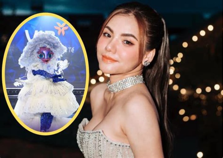 Myra Tran Biography, Age, Height, Husband, Net Worth, Family