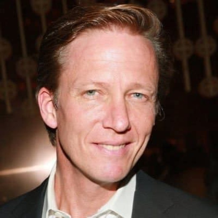 N. J. Burkett Biography, Age, Height, Wife, Net Worth, Family