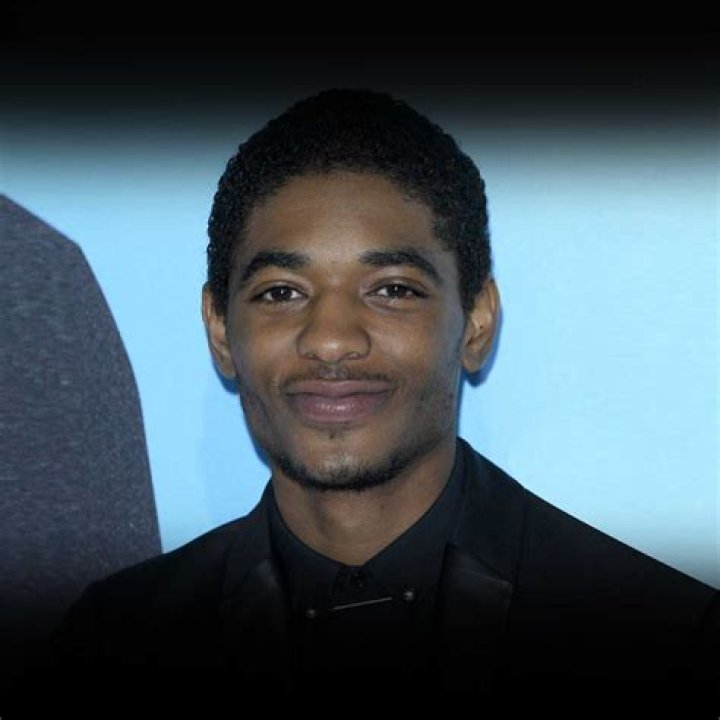 Nadji Jeter Biography, Age, Height, Wife, Net Worth, Family