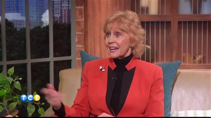 Nancy Nelson Biography, Age, Height, Husband, Net Worth, Family