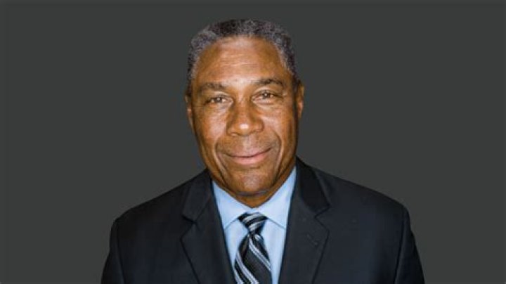 Nat Moore Biography, Age, Height, Wife, Net Worth, Family