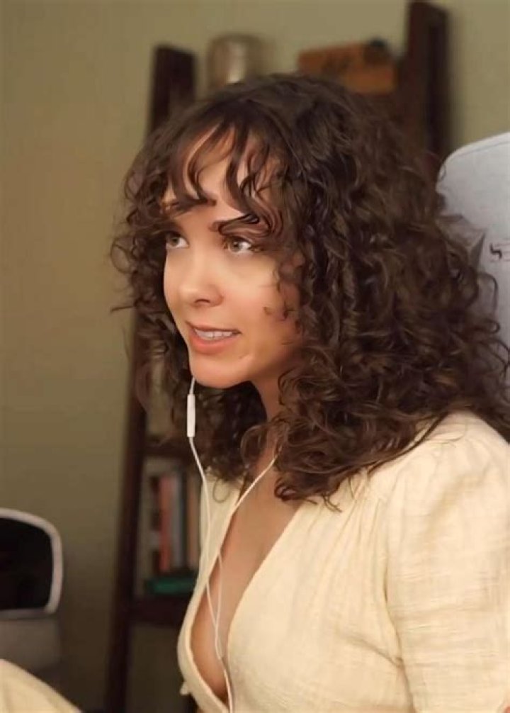 Natalie Gold Biography, Age, Height, Husband, Net Worth, Family