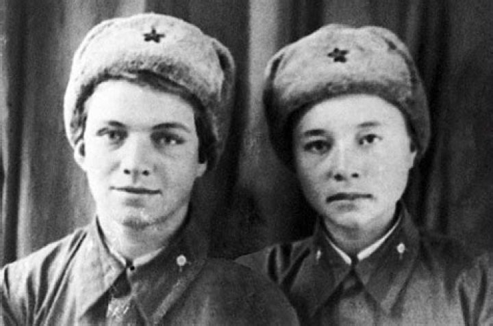 Natalya Kovshova biografía, edad, altura, esposa, net worth, familia