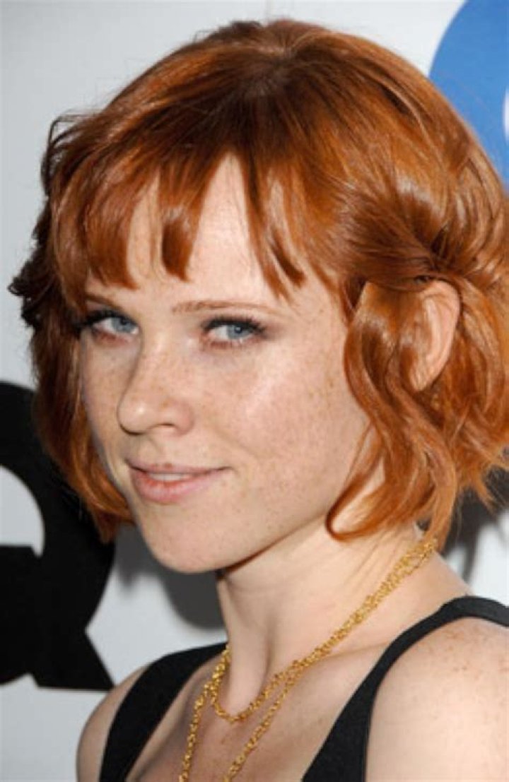 Natalya Rudakova biografía, edad, altura, esposa, net worth, familia