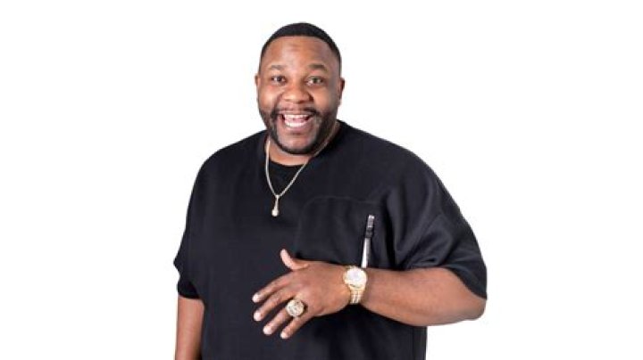 Nate Jackson biografía, edad, altura, esposo, net worth, familia