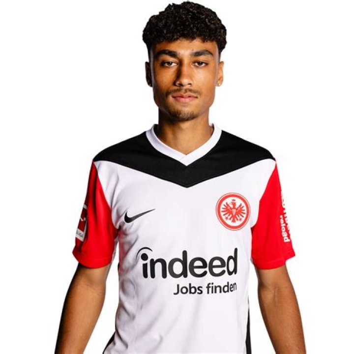 Nathaniel Brown Biography, Age, Height, Net Worth, Family