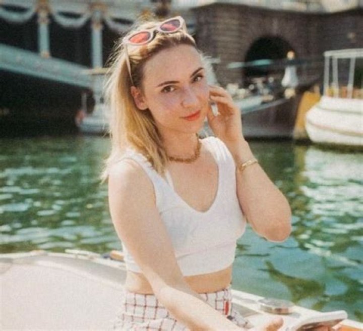 Natoo Biography, Age, Height, Husband, Net Worth, Family