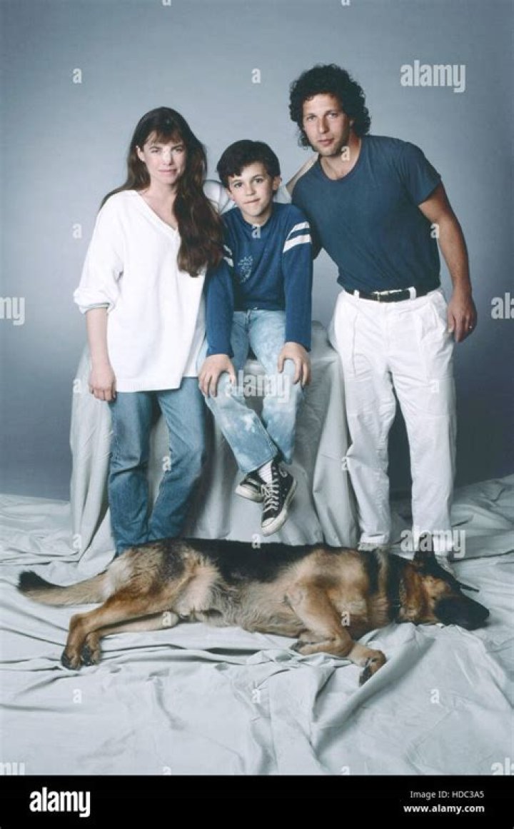 Neal Marlens Biography, Age, Height, Wife, Net Worth, Family