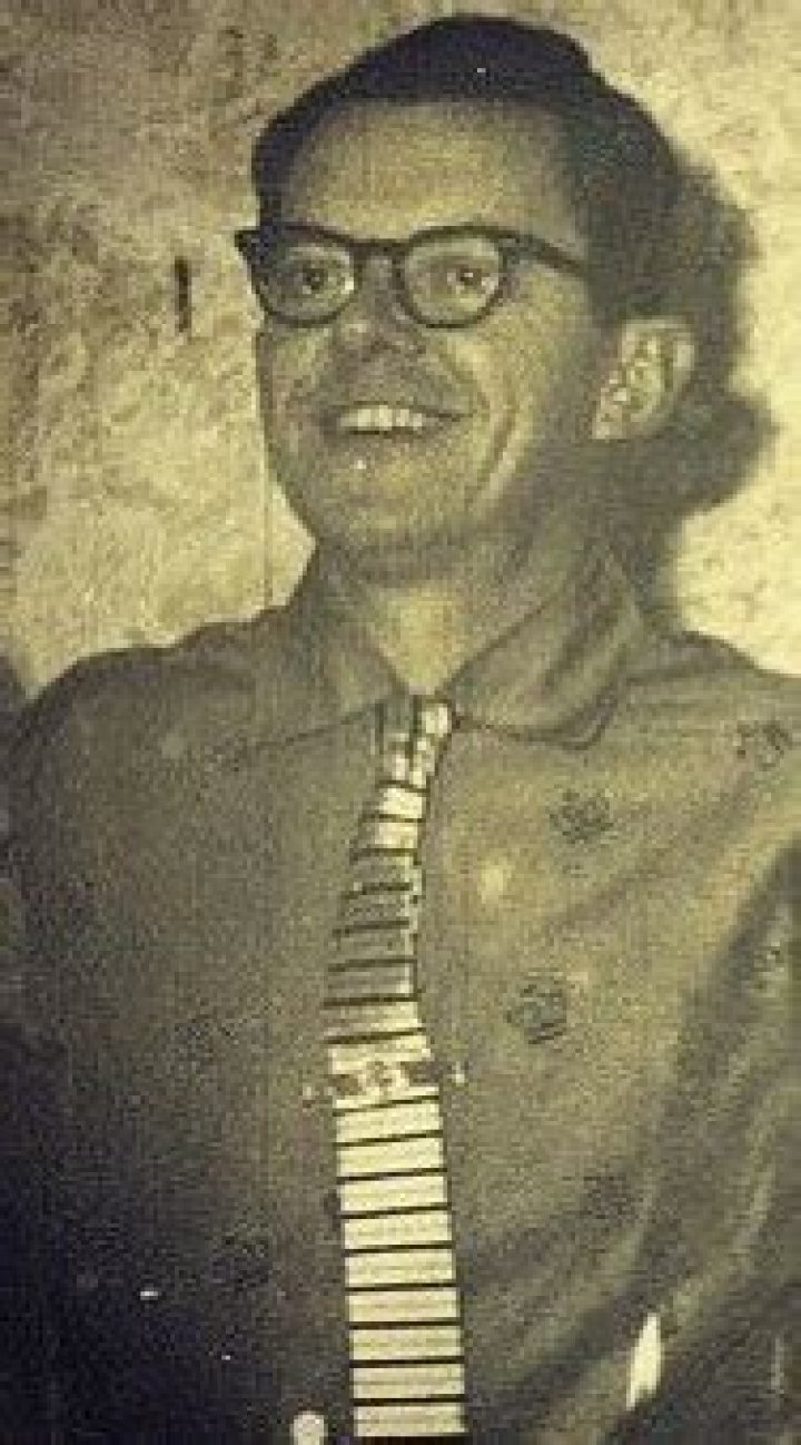 Neely Plumb Biography, Age, Height, Wife, Net Worth, Family