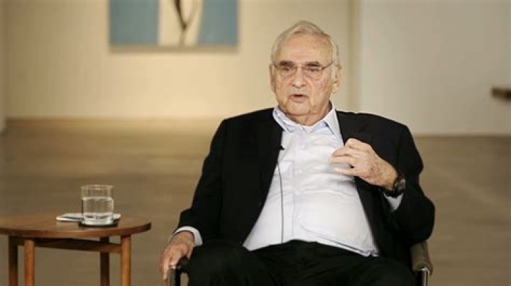 Neil Bluhm Biography, Age, Height, Wife, Net Worth and Family