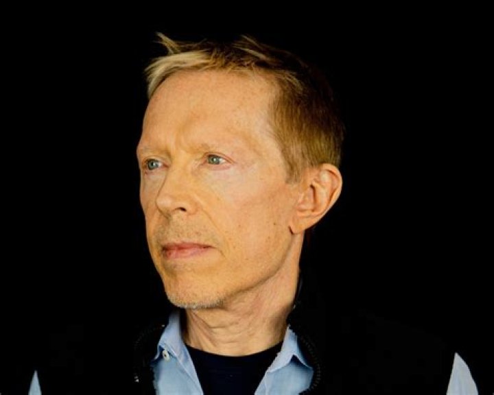 Neil Howe Biography, Age, Height, Wife, Net Worth, Family