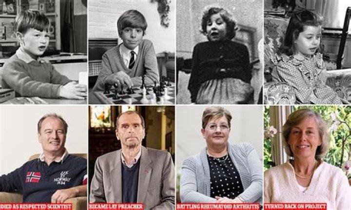 Nicholas Hitchon Biography, Age, Height, Wife, Net Worth, Family